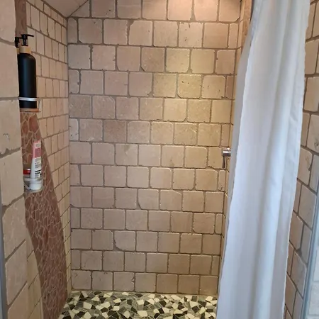 Wellness-villa-eifel Villa